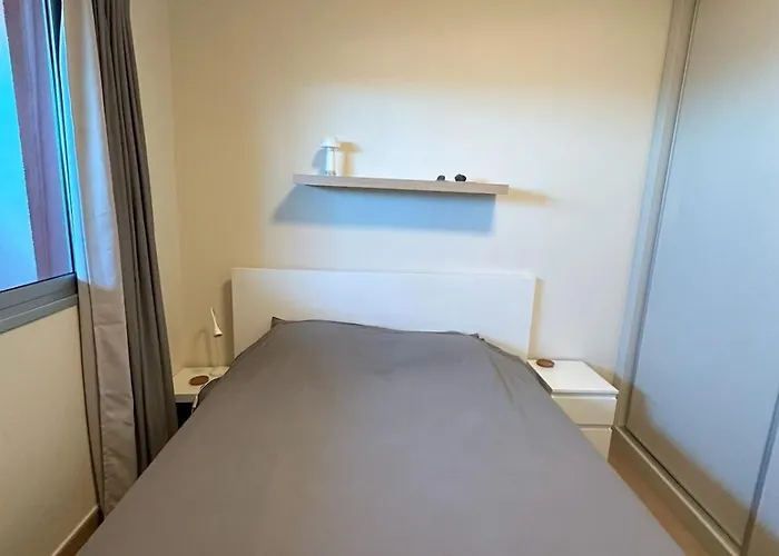 Ocean Breeze Retreat Appartamento