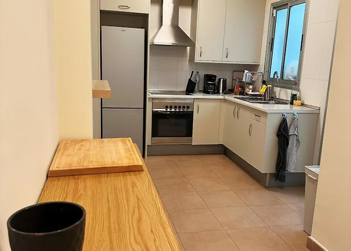 Ocean Breeze Retreat Appartamento