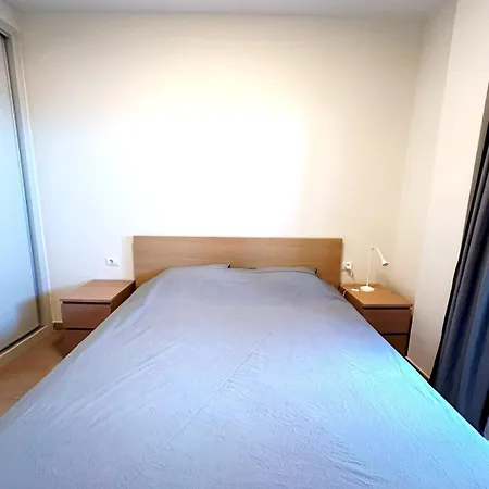 Ocean Breeze Retreat Las Aguas