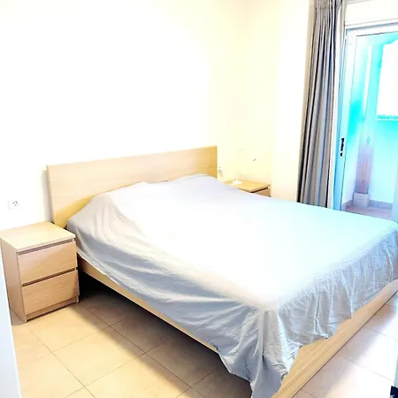 Ocean Breeze Retreat Las Aguas