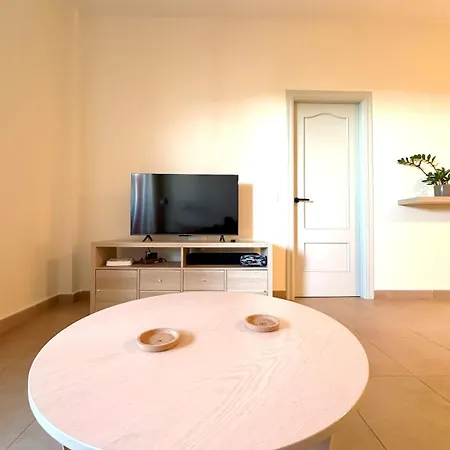 Ocean Breeze Retreat Apartment *