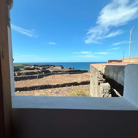 Ocean Breeze Retreat Apartment *
